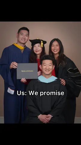 A 20 year old promise 🙏🏻🪽🤍 #school #graduation 