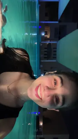 ‏#explore #viral #foryou #foryoupage #almasaiif #syria #trend #🇸🇾