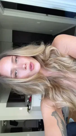 I’m obsessed w/ this sound 🐯 #fyp #hair #transition #grr #trend 