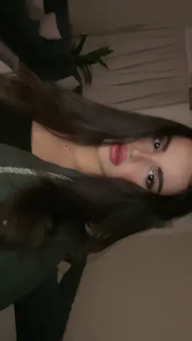 😕😕