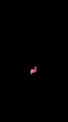 #جنوني #ضجيج #الصمت  #fypシ 