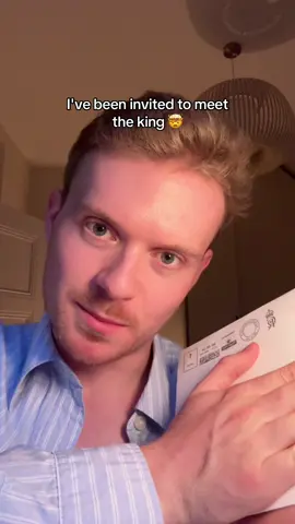 Having a really normal day hbu... xx  @The King's Trust thank you so much what an HONOUR!! 