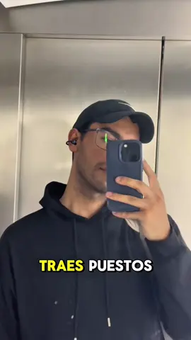 ¿Buscas audífonos que no molesten y suenen bien? Te presento los G-TiDE Clip 1👌🏻 #GTiDEClip1 #AudífonosBluetooth #Unboxing #fyp #foryou #tiktokshop 