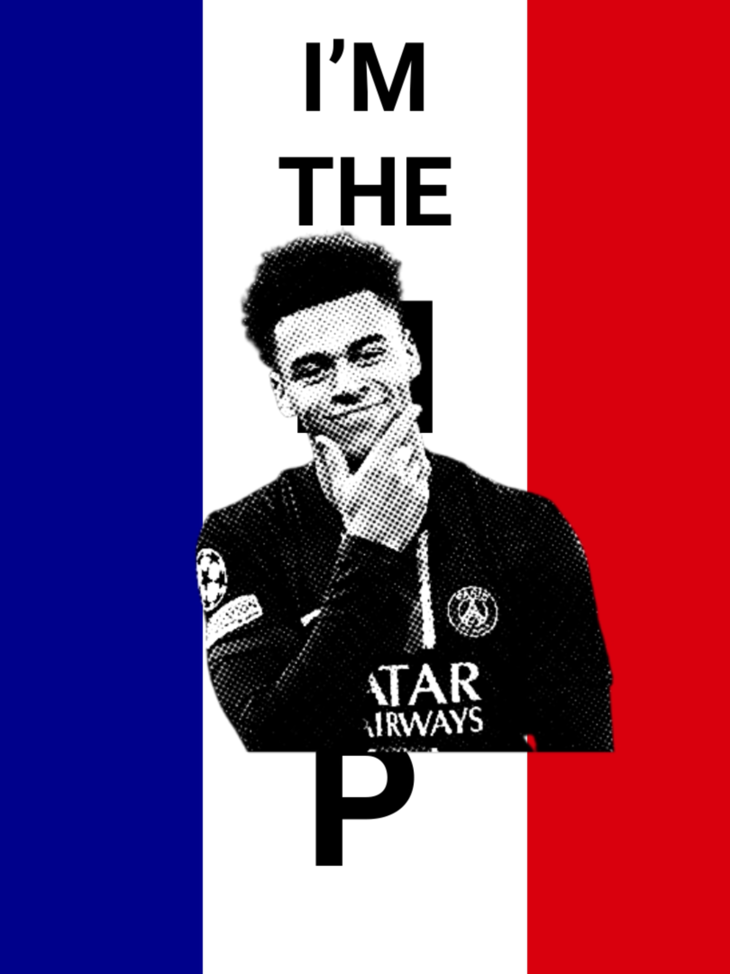 Doue MVP Edit Ib: zxbftbl  #ae #football #aftereffect #edit #barcelona #barcafxaep #stopskulledits #reviveediting #fyp #desire #doue #desiredoue #france @desiredoue_psg