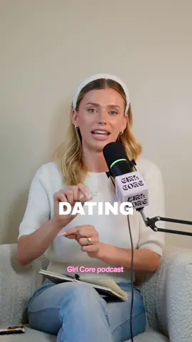 Brutally honest dating advice your friends don’t have to like your boyfriend 