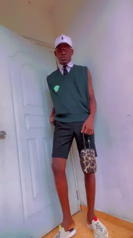 #CapCut #leyfashion #goat #fashiontiktok #fyppppp #haitiantiktok #viralvideo #pourtoi 