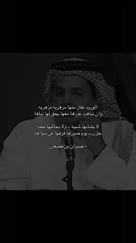 #قصايد #مالي_خلق_احط_هاشتاقات #اكسبلور #fyp #foryou #foryoupage 
