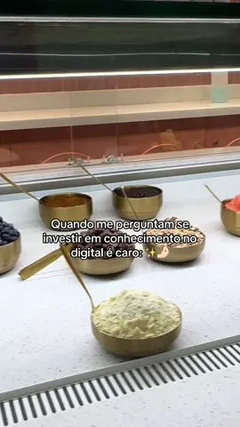 Paguei um preço de uma Pix por mês e já faturei mais de 1M🌽🤌🏻