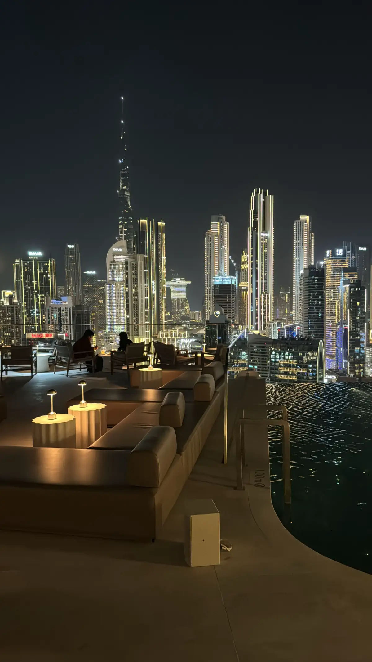 #dubai #photo #photography #photomagic #fyp #tik_tok #virelvideo #viewsproblem😭 #views 