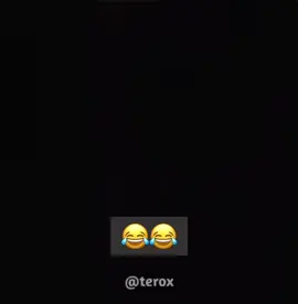 خۆشترین یاری 😂😂#foryou #account #foryoupage #kurdistan #actives? #tiktok 
