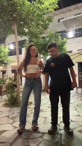 נסיתי לעשות את הטרנד עם אליקו #אליקוהמלך@אליקו כהן 🎤 #אליקוכהן #פוריו 