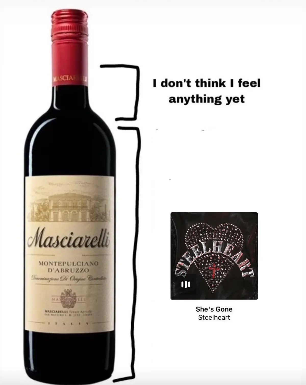 #steelheart #shesgone #shogazemusic #slow #deftones #mx #slowdive #metal #rock #deathmetal #darkmetal #slipknot #korn #conangray #oliviarodrigo #kesha #fyp #foryou #fypシ #fyppppppppppppppppppppppp 