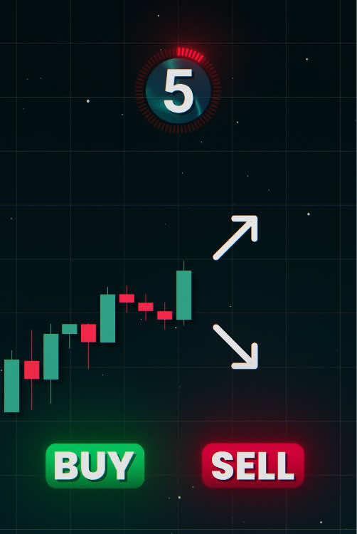Trading Strategy Explained In 30 Seconds📈🎯 #forex #trading #tradingstrategy #crypto #tradingtips #daytrading 
