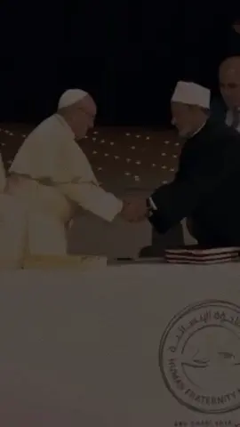 #الولاء_والبراء #الشيخ_سليمان_العلوان #التوحيد_حق_اللّٰه_على_العبيد👆 #علماء_الاسلام_في_سجون_بن_سلمان #الشيخ_خالد_الراشدي_فك_الله_اسره #الشيخ_عبدالعزيز_الطريفي_فك_الله_أسره #الشيخ_وليد_السناني_فك_الله_أسره #اكسبلورexplore 