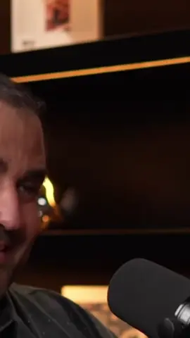 خوایە بەناوت گەورەتر ناوە