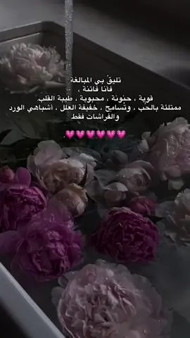 #تصميم_فيديوهات🎶🎤🎬 #لايك__explore___ #شعب_الصيني_ماله_حل😂😂 