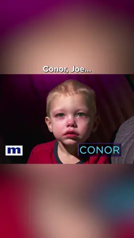 Part 2/2: Bro is definitely cooked #fyp #foryoupage #maury #mauryshow 