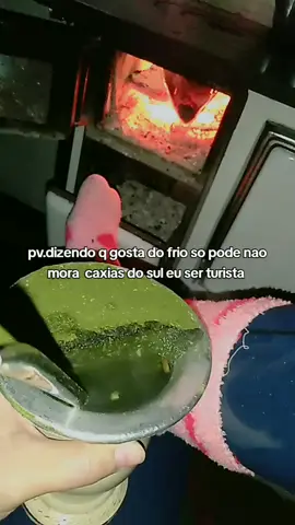 #foryou #fyp rs sensação térmica de 3 grau 