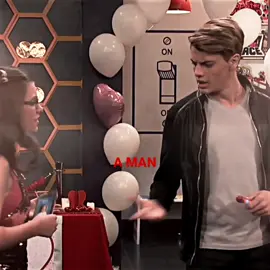 #BENRY 💗>>>> Mi segundo Ship favorito de Henry🤭🫦 #keyzi_64 #nickelodeon #series #clip #clips #henrydanger #henryhart #gameshakers #babe #benry 