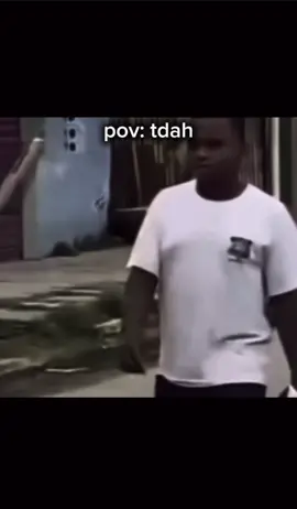 #fy #meme #viral #POV #perolasbrasileiras 