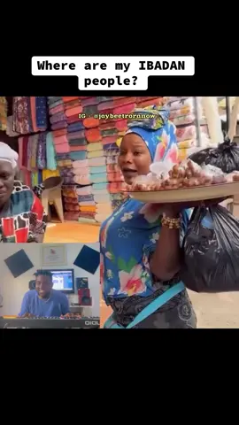 Another Robo sound from JAYMIX STUDIO.  let’s carry this sound trabaye  #robo #ibadan #robosound #trending #newsound #sydonj #jaymixstudio #viral #fyp #meproducer #viralsound #tik #jaybeet #jaybeetroranow 