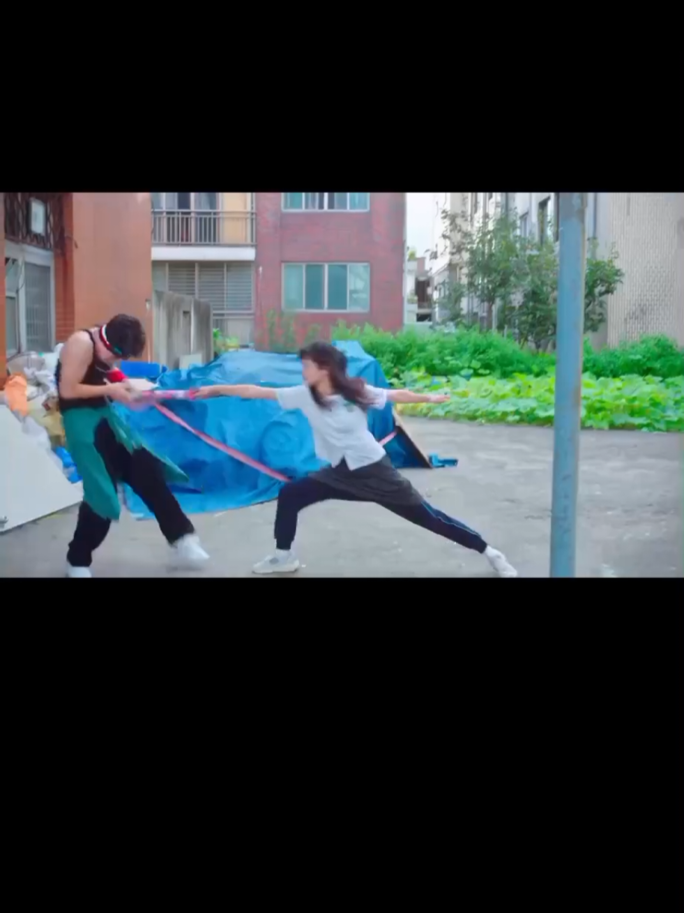 Me defending my Kastoria babies in this reunion Ep  🤺😂 #kdrama #kdramas #kpop  #Victoria #Kassia #kastoria #bbnaija #bbnaijaallstars 