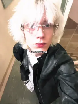 тгк aaamorl