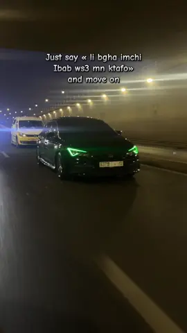 😒 . . .#3aziya #cupra #seat #car #turbo #cars #kbs #racing 