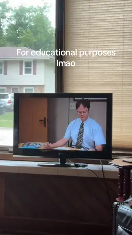 Meredith Palmer core #theoffice #endometriosis #adenomyosis #endo #lol #hysterectomy #fyp 