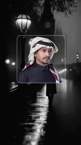 #غريب_ال_مخلص#اكسبلورexplore 