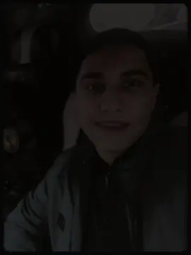 #بورسعيد_واللي_منها #القابوطي_دوله #fypシ゚viral🖤tiktok☆ #وهنتحاسب