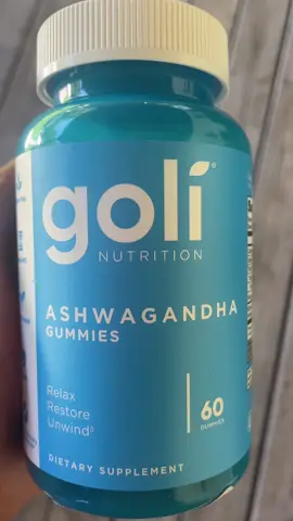 BENEFITS  stress reduction  relaxation improved sleep quality support for physical performance enhanced memory  concentration Contains vitamin D which supports a healthy immune system  maintain normal cortisol levels 