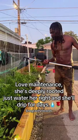 Got her dripping 💧 #geegetmoney #loveqoutes #loverboy #relationshipadvice #poly #paypigswelcomed #cougar #sugadating #bachelor #adulttok #loveqoutes #spokenword #gardening #paypigtok #romance #blackmen #auntie #unc #chicago #rizz #creatorsearchinsights 