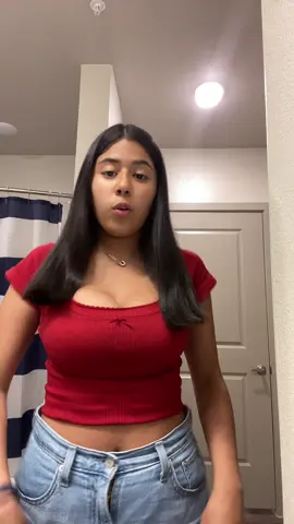 #bailecito 