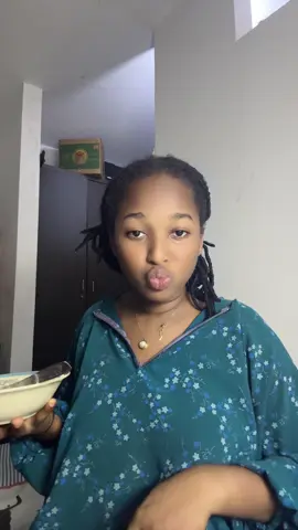 Mon pasta 😭😭