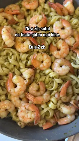 #ideidemancare #cegatescsotului #5pasidebine #recomandari #bucatarie #blogculinar #retetesimple 