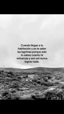 #logratusmetas #Running #paratiiiiiiiiiiiiiiiiiiiiiiiiiiiiiii #paratii #viralvideos #viralvideos #solo 