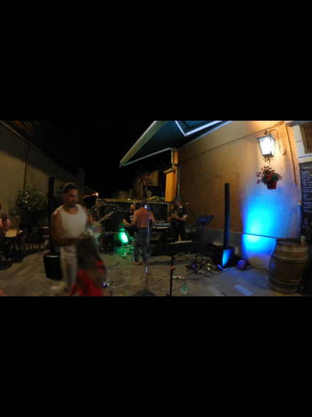 #fêtedelamusique #concerts #musique #bar #evenement 