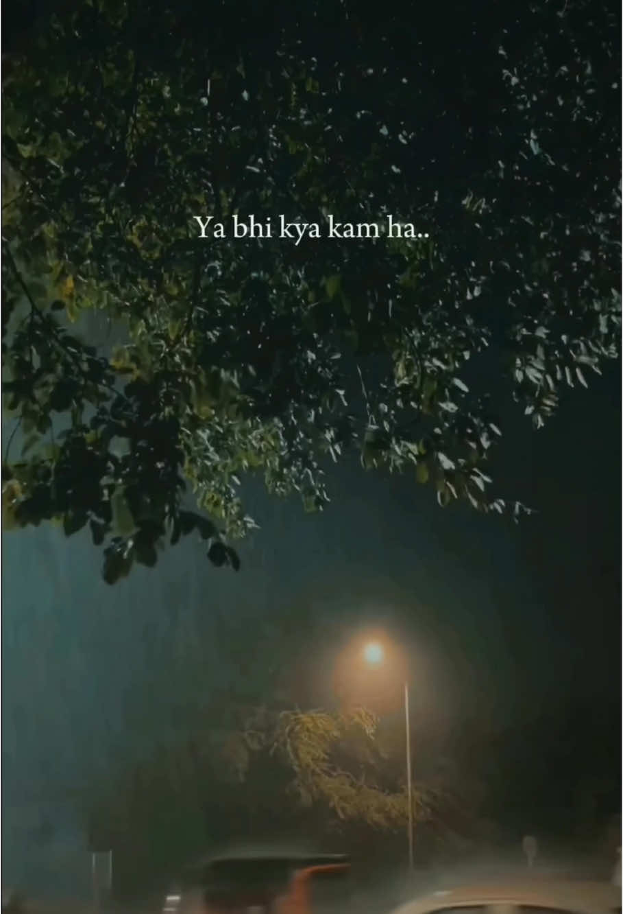 𝙒𝙝𝙚𝙣 𝙮𝙤𝙪 𝙗𝙤𝙩𝙝 𝙝𝙖𝙫𝙚 𝙚𝙜𝙤 𝙥𝙧𝙤𝙗𝙡𝙚𝙢 💯 #foryoupagе #poetry #deeplines #shayri #lines #status #BookTok #fypシ゚ #viralvideo #growmyaccount 