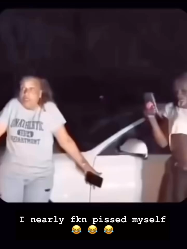 #tiktok #viralllllll #fypシ #viralvideo #police #pov #cops #dashcam #fyp #bodycam #crazy #funnyvideos #funnymemes #stupid #dumb