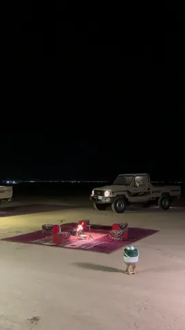 #القصيم #اهح_7744 #شاص2014 #حوض #Biscoitocut #اكسبلورexplore #fyp #السعودية 