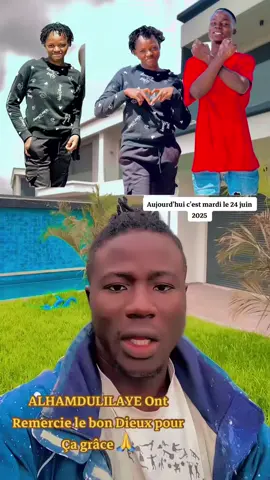 #duo avec @L’homme invisible #creatorsearchinsights 