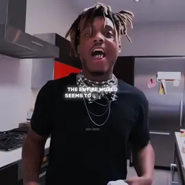Juice wrld | Edit #juicewrld #juice_theyfw #pourtoi #prt #fy #foryou #fyp #foryoupage #viral #goviral #999 