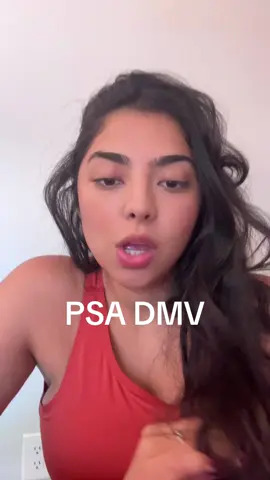 #fyp #funny #trend #viral #fy 