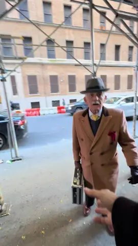 Dm me to book a session 🖤🖤🖤