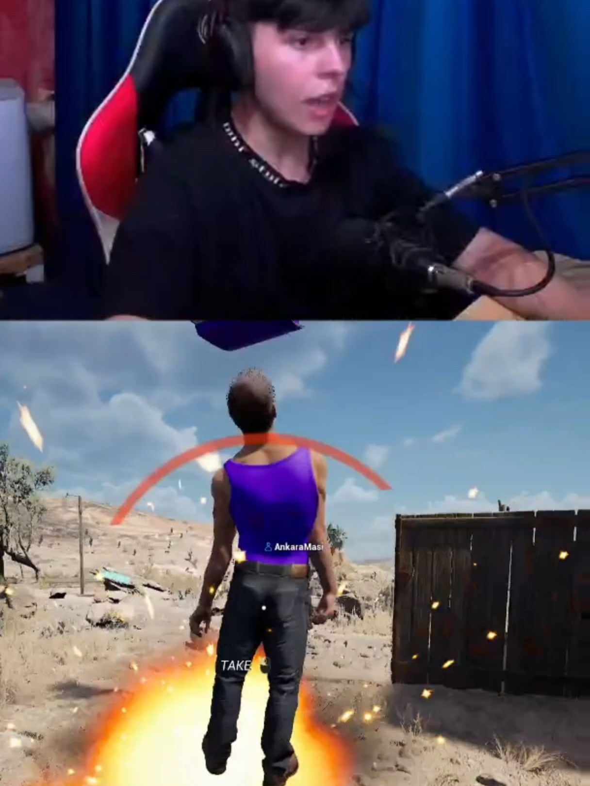 Maestro en mecanica / DIRECTOS TODOS LOS DIAS TWITCH: Yaxtter KICK: Yaxtter #yaxtter #clips #twitch #streamer #argentina #fyp #foryoupage❤️❤️ #fypp #ark #paratiiiiiiiiiiiiiiiiiiiiiiiiiiiiii #fotyoupage #handsimulator #fake #fakesituation