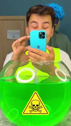 life hacks. #TimeSavingUSA #usatiktokshop #LifeSimplifiedUSA #SurvivalTipsUSA #DailyUSAHacks #usa_tiktok #ModernLifeUSA #CleanLivingUSA #USAProductivityTips 