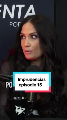 No te pierdas del nuevo episodio de SinCuenta!👇🏼 https://youtu.be/xATCsNpy6B8