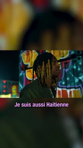 Elle m’a niqué 💀💀💀💀