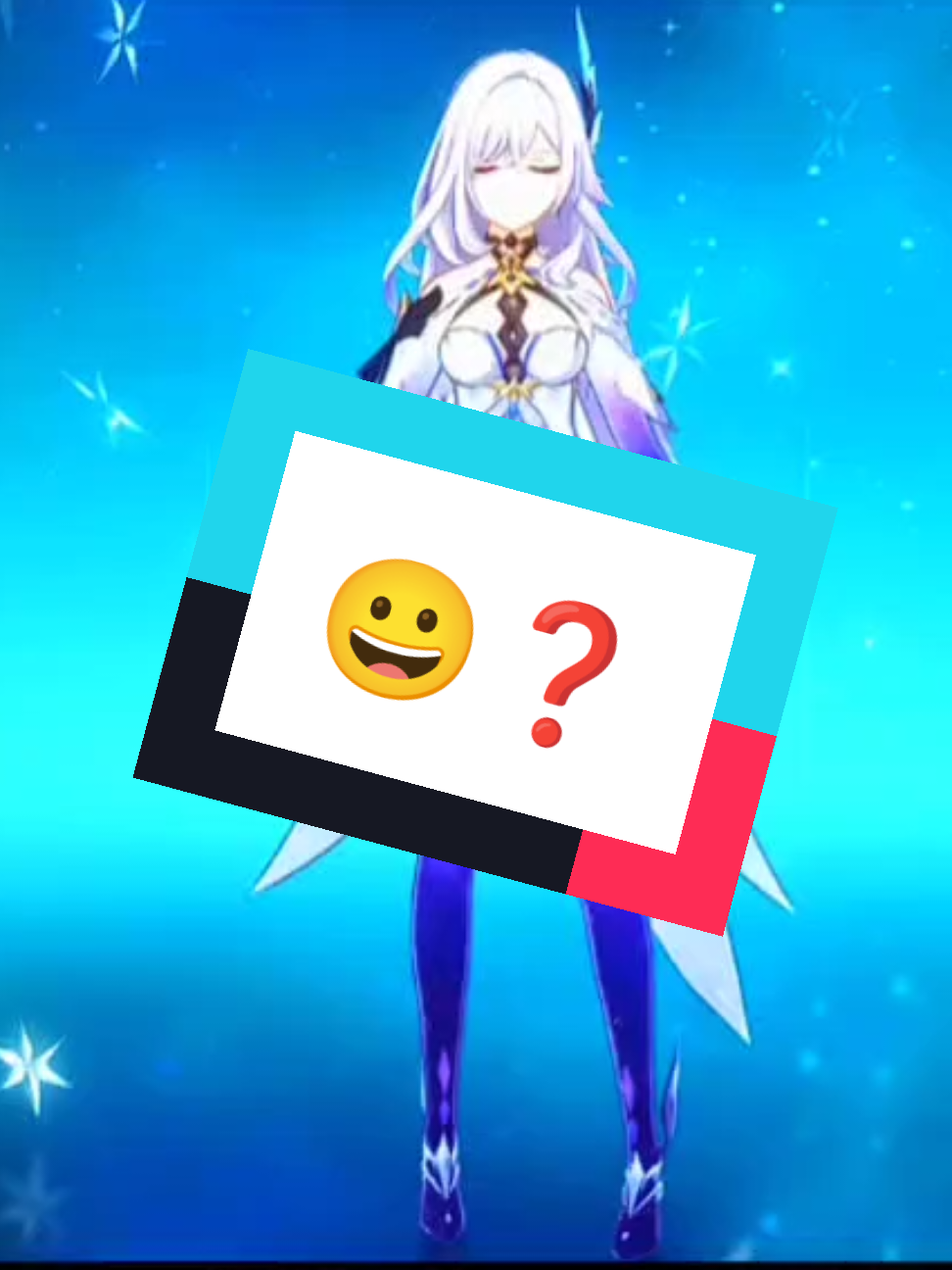 Ya le agarre la onda a skirk, a Cartethyia ni se cómo rotarle xd😵 . . . #GenshinImpact #genshin #genshinmemes #skirk #genshinimpact33 #genshinimpact34  #hoyoverse #wutheringwaves #wuwa #cartethyia  #CapCut 